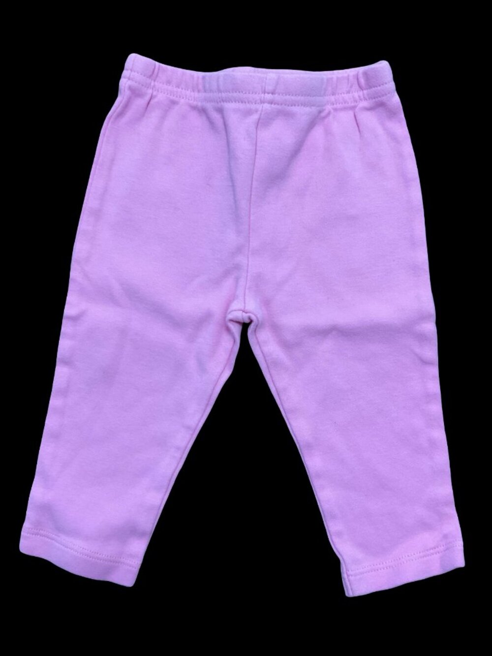 🌻10/$25  - Solid Pink Pants